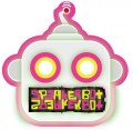 Speakerbot logo