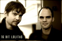 16_bit_lolitas