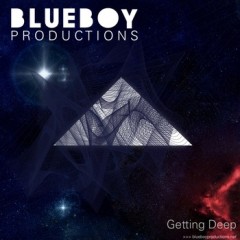 2353754132-1 Cover art by Alex O'Dell
