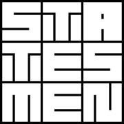 276504_169735256443898_1953562116_o 276504_169735256443898_1953562116_o