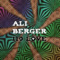 A86652_110Love_SR019
