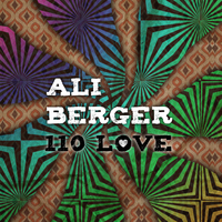 A86652_110Love_SR019 A86652_110Love_SR019
