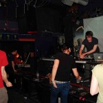 DSC_0049 DSC_0049