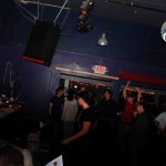 DSC_0053 DSC_0053