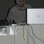 DSC_0078 DSC_0078