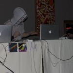 DSC_0091 DSC_0091