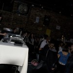 DSC_0125 DSC_0125