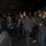 DSC_0129 DSC_0129