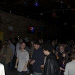 DSC_0161 DSC_0161