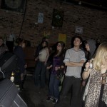 DSC_0165 DSC_0165