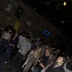 DSC_0166 DSC_0166