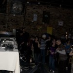 DSC_0170 DSC_0170