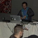 DSC_0186 DSC_0186