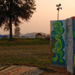 DSC_0203 DSC_0203