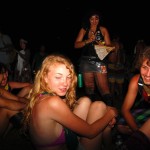 DSC_0224 DSC_0224