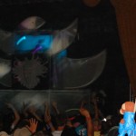 DSC_0240 DSC_0240