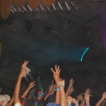 DSC_0249 DSC_0249