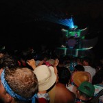 DSC_0252 DSC_0252
