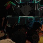 DSC_0271 DSC_0271