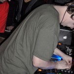 DSC_0491