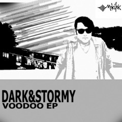 Dark-stormy_voodoo_Ep Dark-stormy_voodoo_Ep