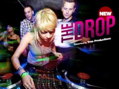 Drop true productions