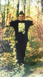 Exin2011