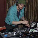 Funktion - 02