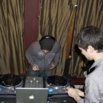 Funktion - 07
