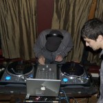 Funktion - 08