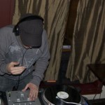 Funktion - 09