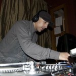 Funktion - 10