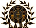 L.A.D.S.