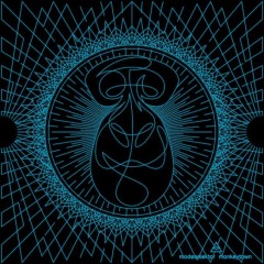 Modeselektor-608x608 Modeselektor-608x608