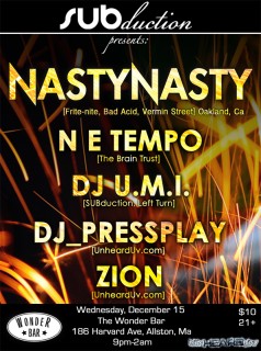 NastyNastyBackWEBFLYER (1)