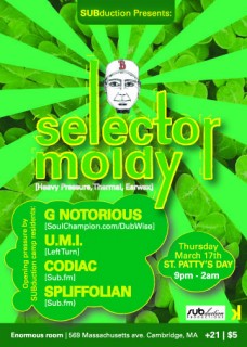 selector_modly