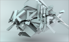 SkrillexBrokenLogo