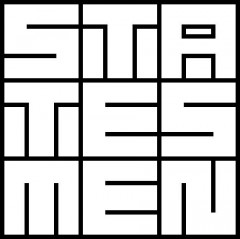 The-Statesmen-logo The-Statesmen-logo