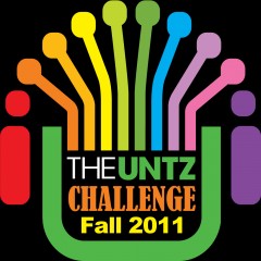 The-Untz-Challenge-II The-Untz-Challenge-II