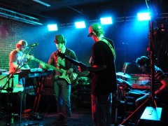 WOBBLEsauce_wobble_wednesday