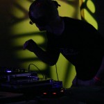 XXXY Logo-21 XXXY Logo-21