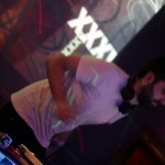 XXXY Logo-32 XXXY Logo-32
