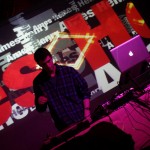 XXXY Logo-36 XXXY Logo-36