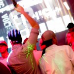 XXXY Logo-7 XXXY Logo-7