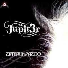 ZipperumpazooArt download:0;