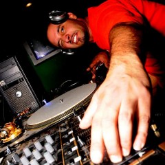 alex_diode