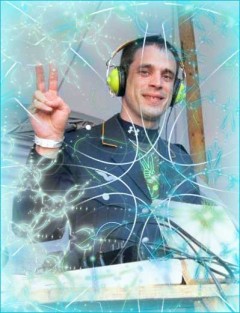 artist_ocelot_psytrance_awakenings