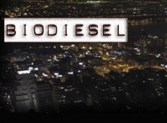 auto-orbit-and-biodiesel auto-orbit-and-biodiesel
