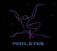 Perileyes Perileyes