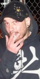 avatars-000008510845-n4tj3a-crop